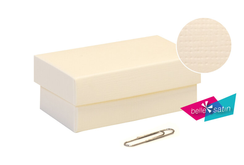 4141_krabicka_s_vickem_mala_avorio